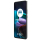 Motorola edge 30 5G 8/128GB Supermoon Silver 144Hz - 744134 - zdjęcie 3